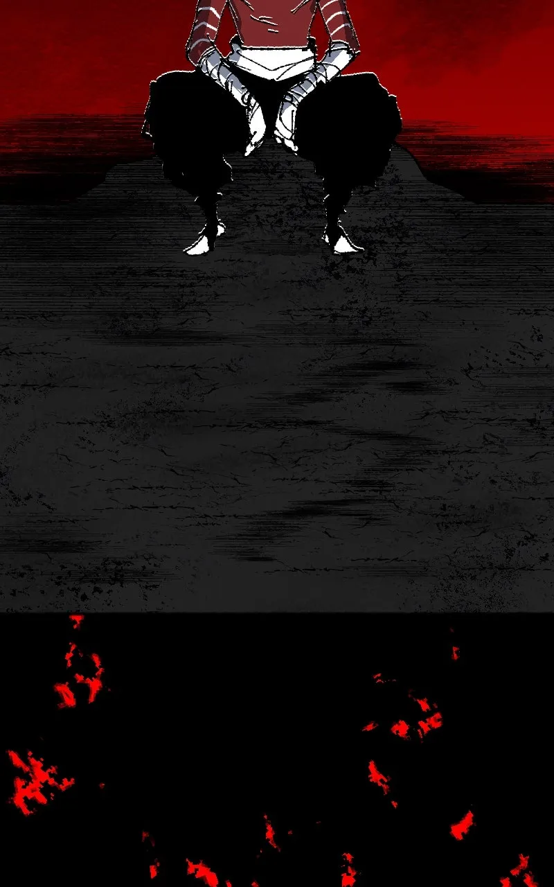 SHOGUNNED Chapter 7 page 155 - 