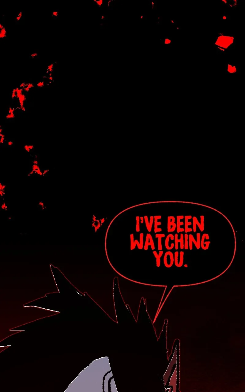 SHOGUNNED Chapter 7 page 156 - 