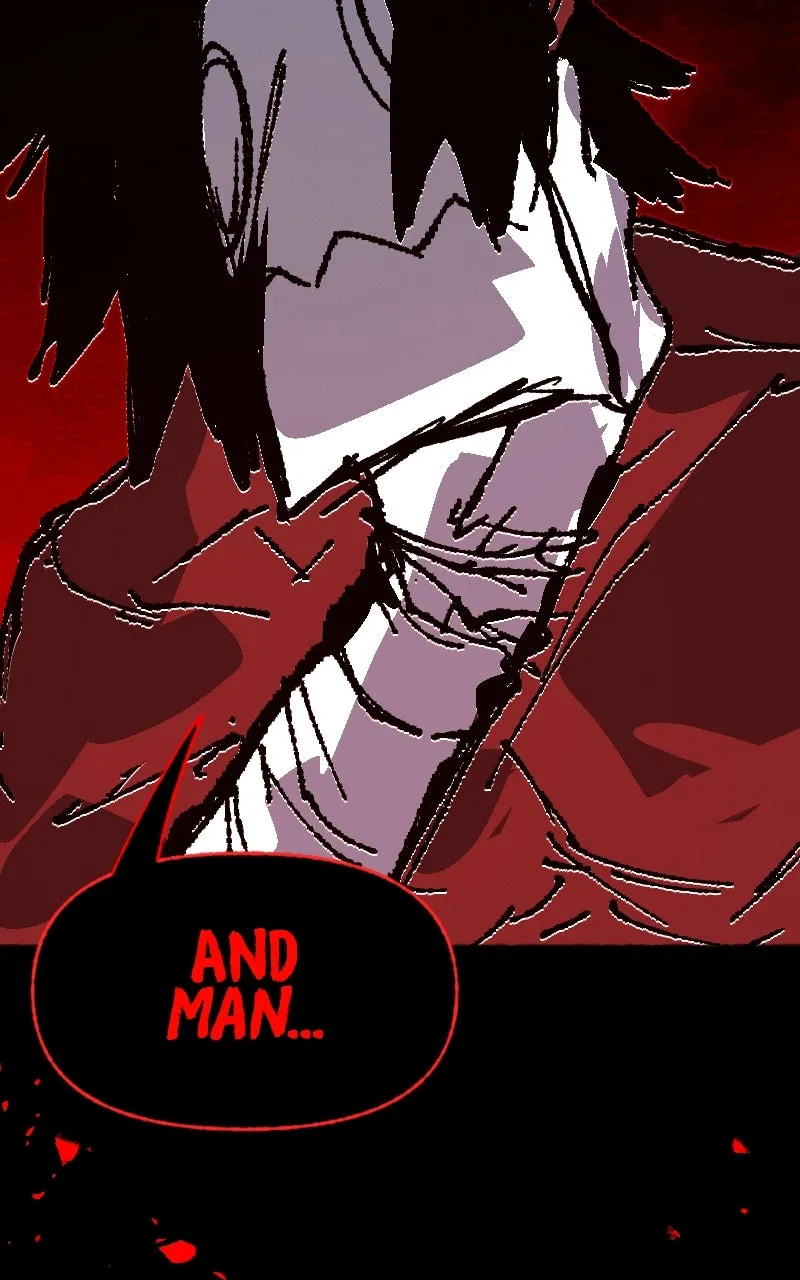 SHOGUNNED Chapter 7 page 157 - 