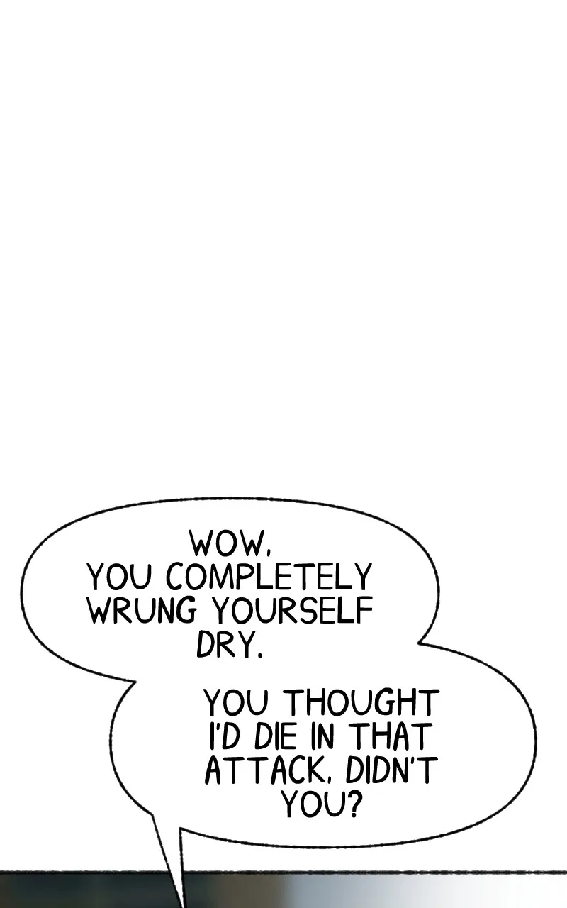 SHOGUNNED Chapter 7 page 20 - 