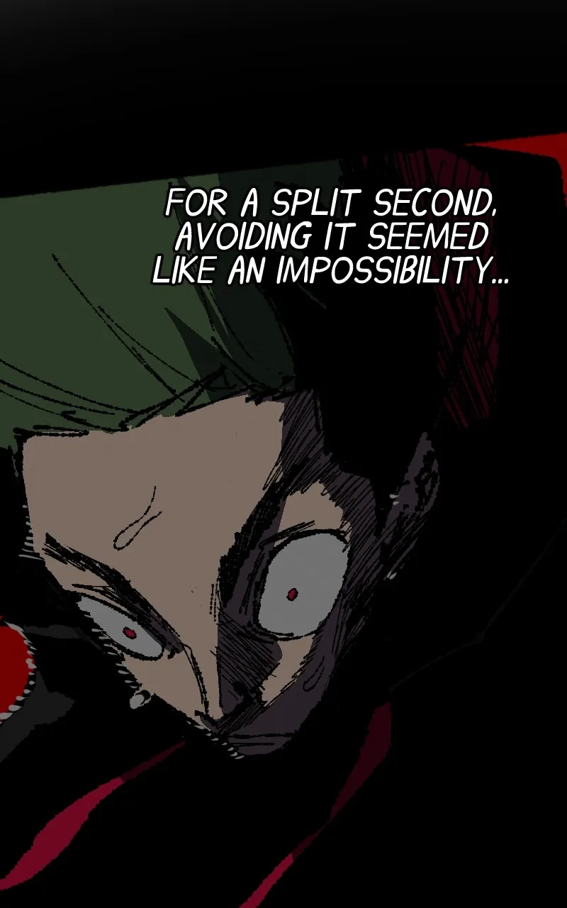 SHOGUNNED Chapter 7 page 27 - 