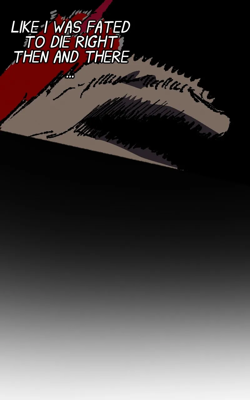 SHOGUNNED Chapter 7 page 28 - 
