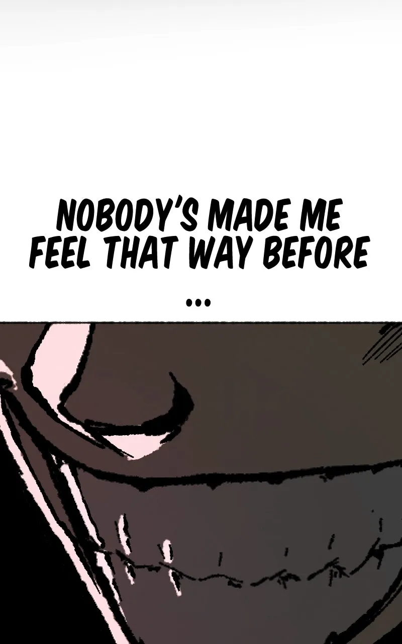 SHOGUNNED Chapter 7 page 29 - 