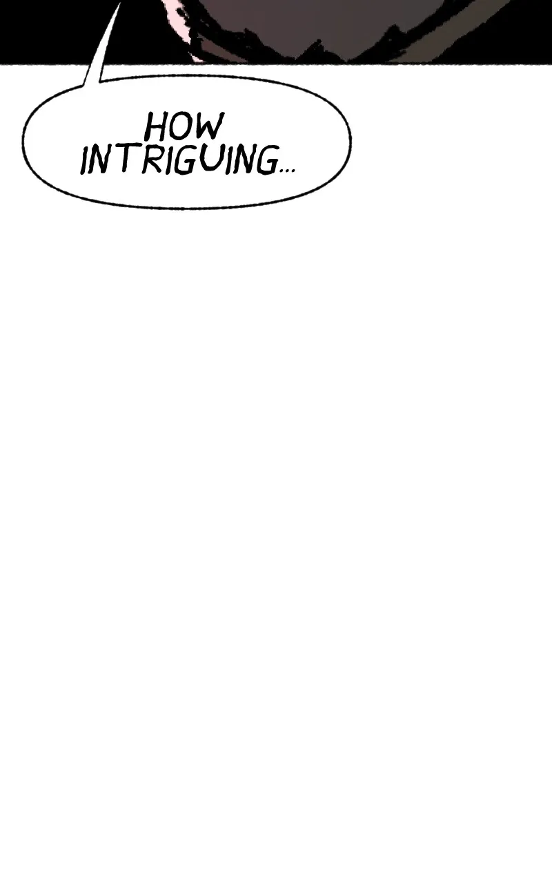 SHOGUNNED Chapter 7 page 30 - 
