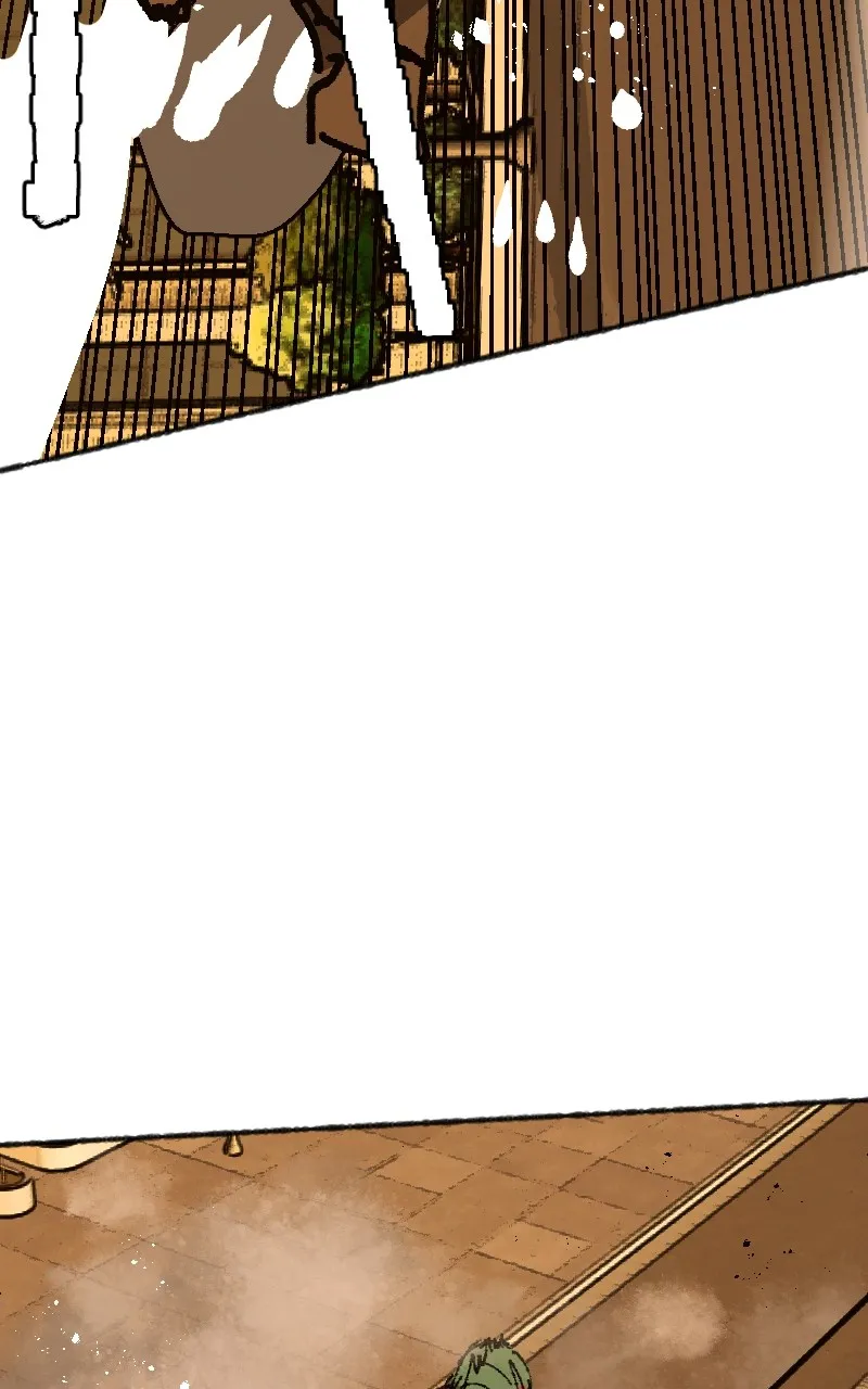 SHOGUNNED Chapter 7 page 37 - 