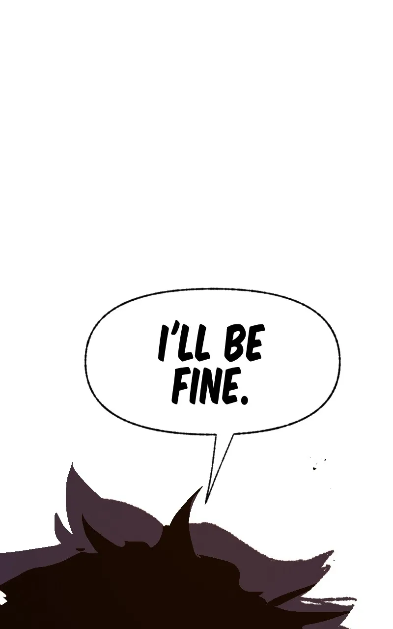 SHOGUNNED Chapter 7 page 41 - 