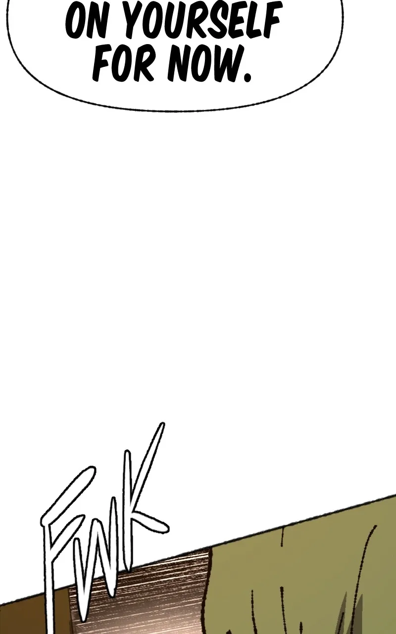 SHOGUNNED Chapter 7 page 43 - 