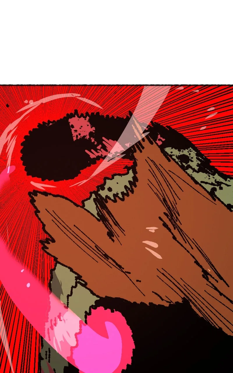 SHOGUNNED Chapter 7 page 45 - 