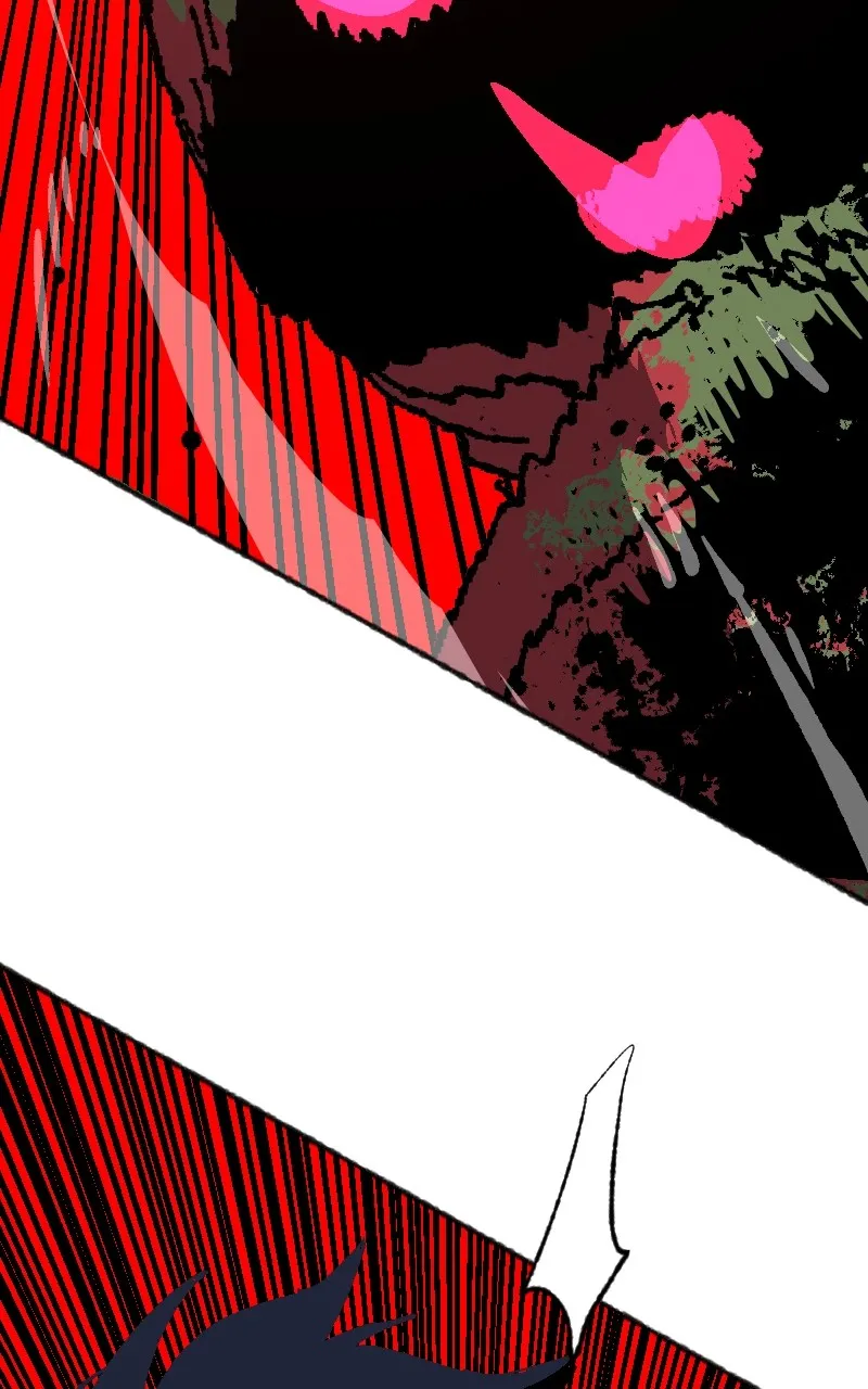 SHOGUNNED Chapter 7 page 46 - 