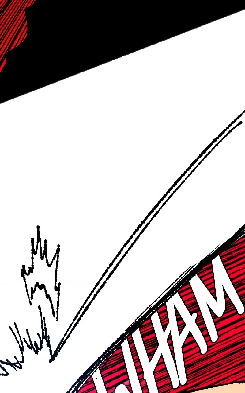 SHOGUNNED Chapter 7 page 48 - 