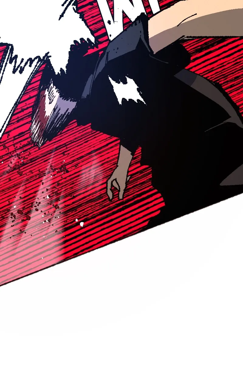 SHOGUNNED Chapter 7 page 49 - 