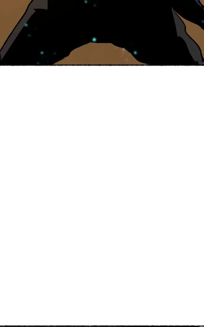 SHOGUNNED Chapter 7 page 6 - 