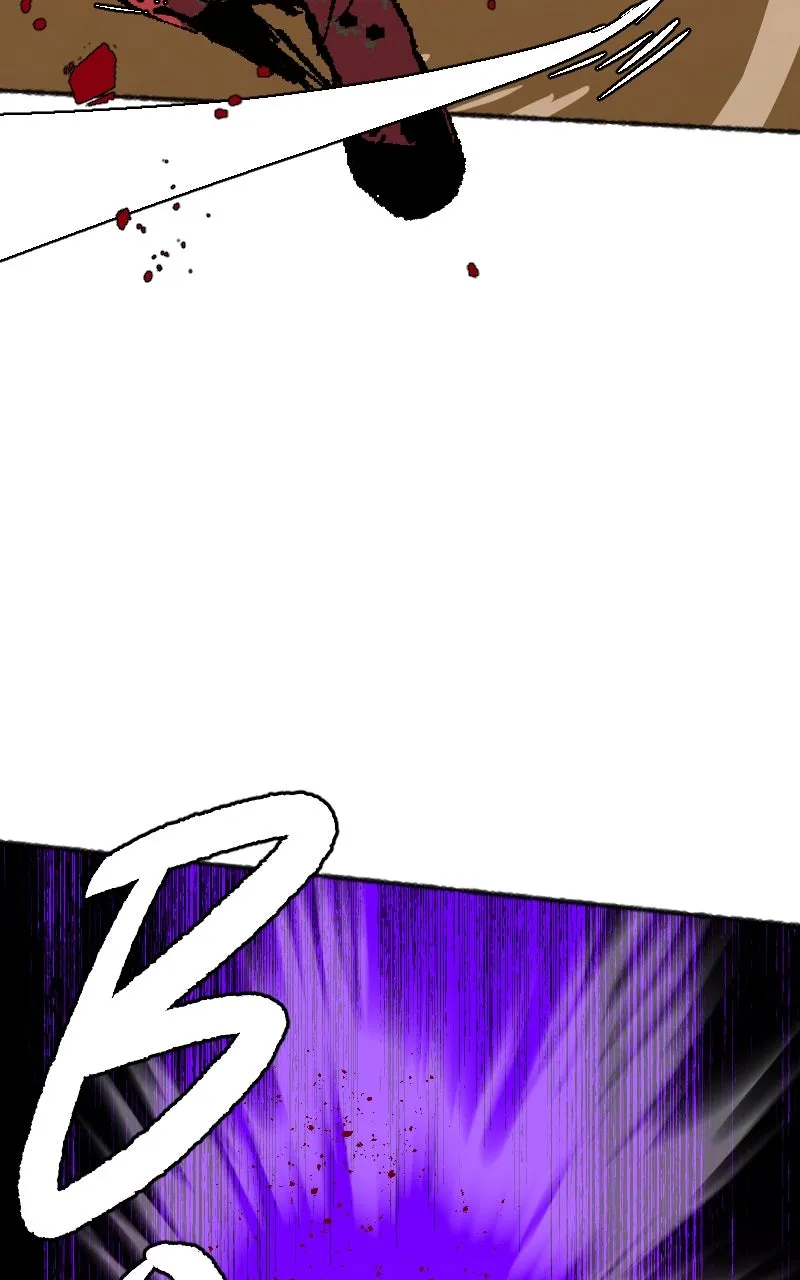 SHOGUNNED Chapter 7 page 51 - 