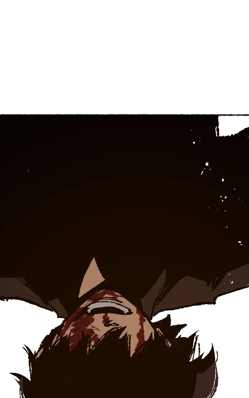 SHOGUNNED Chapter 7 page 54 - 
