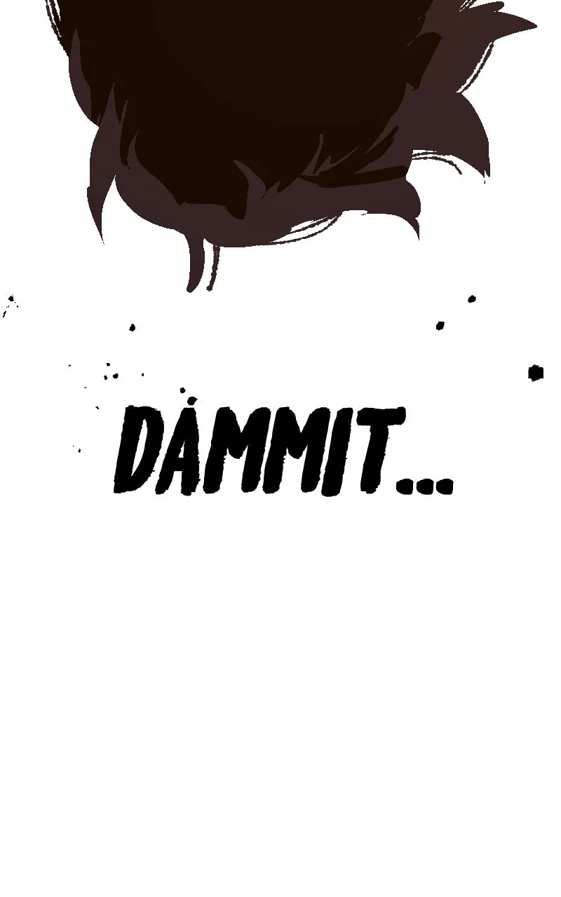 SHOGUNNED Chapter 7 page 55 - 
