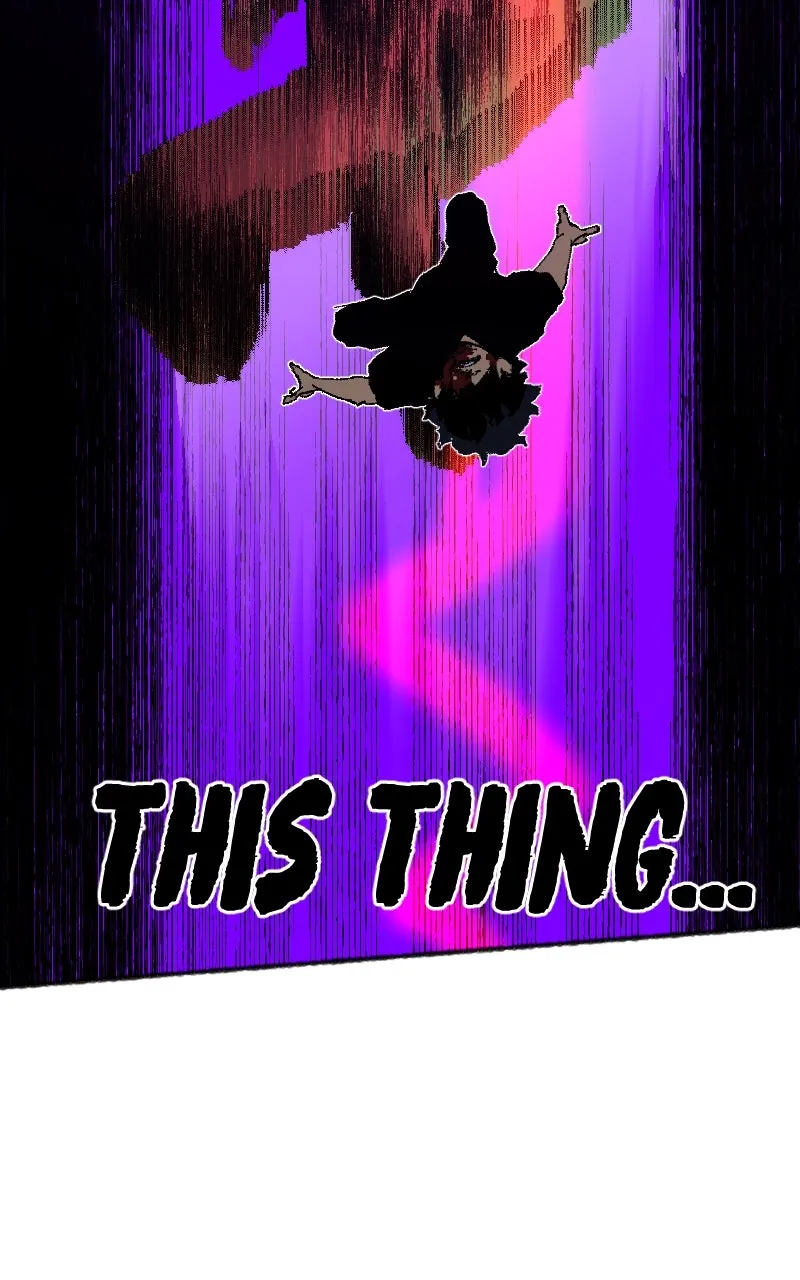 SHOGUNNED Chapter 7 page 57 - 