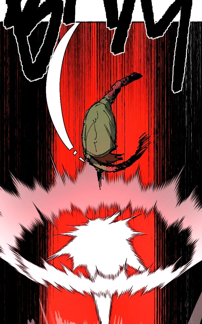 SHOGUNNED Chapter 7 page 60 - 