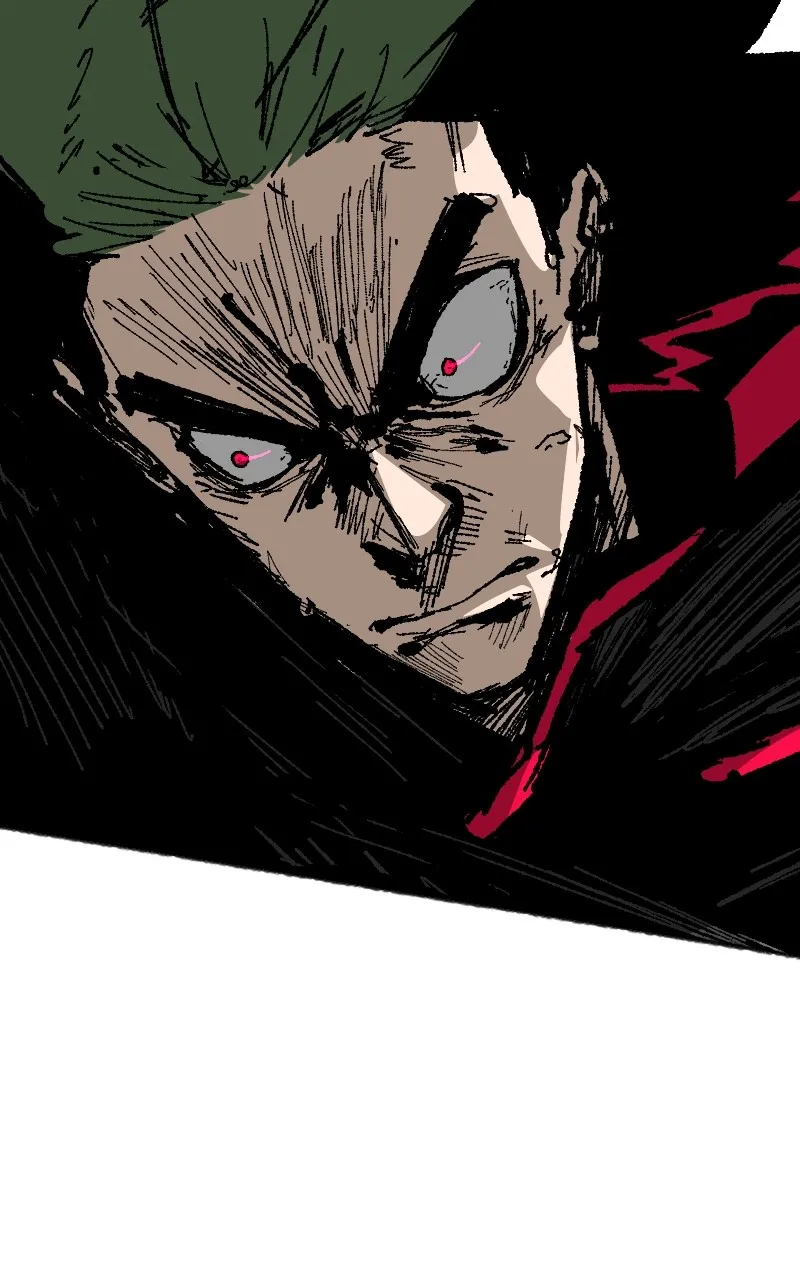 SHOGUNNED Chapter 7 page 7 - 