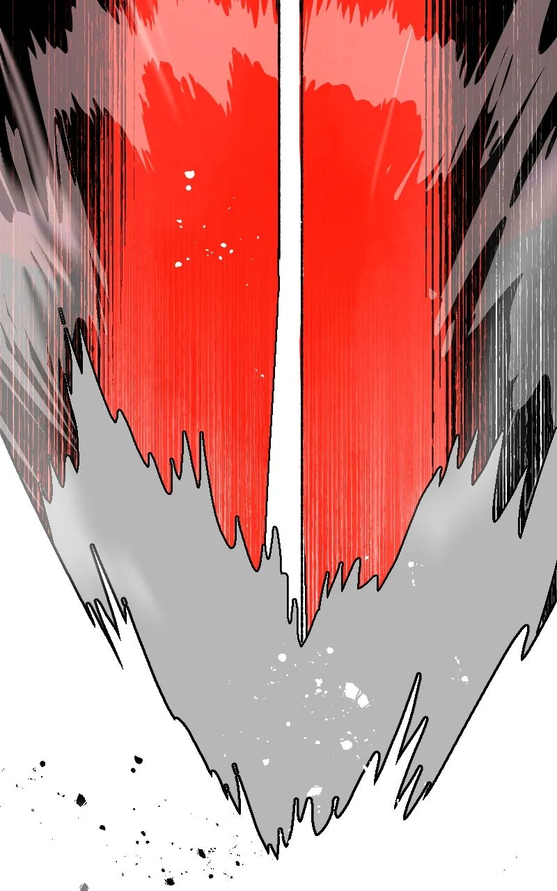 SHOGUNNED Chapter 7 page 61 - 