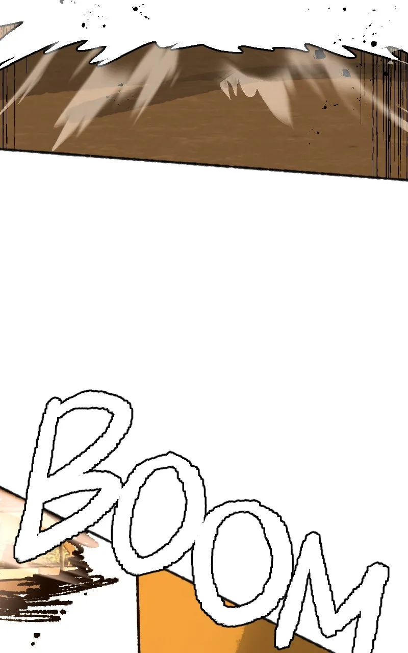 SHOGUNNED Chapter 7 page 62 - 