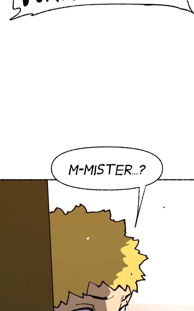 SHOGUNNED Chapter 7 page 64 - 