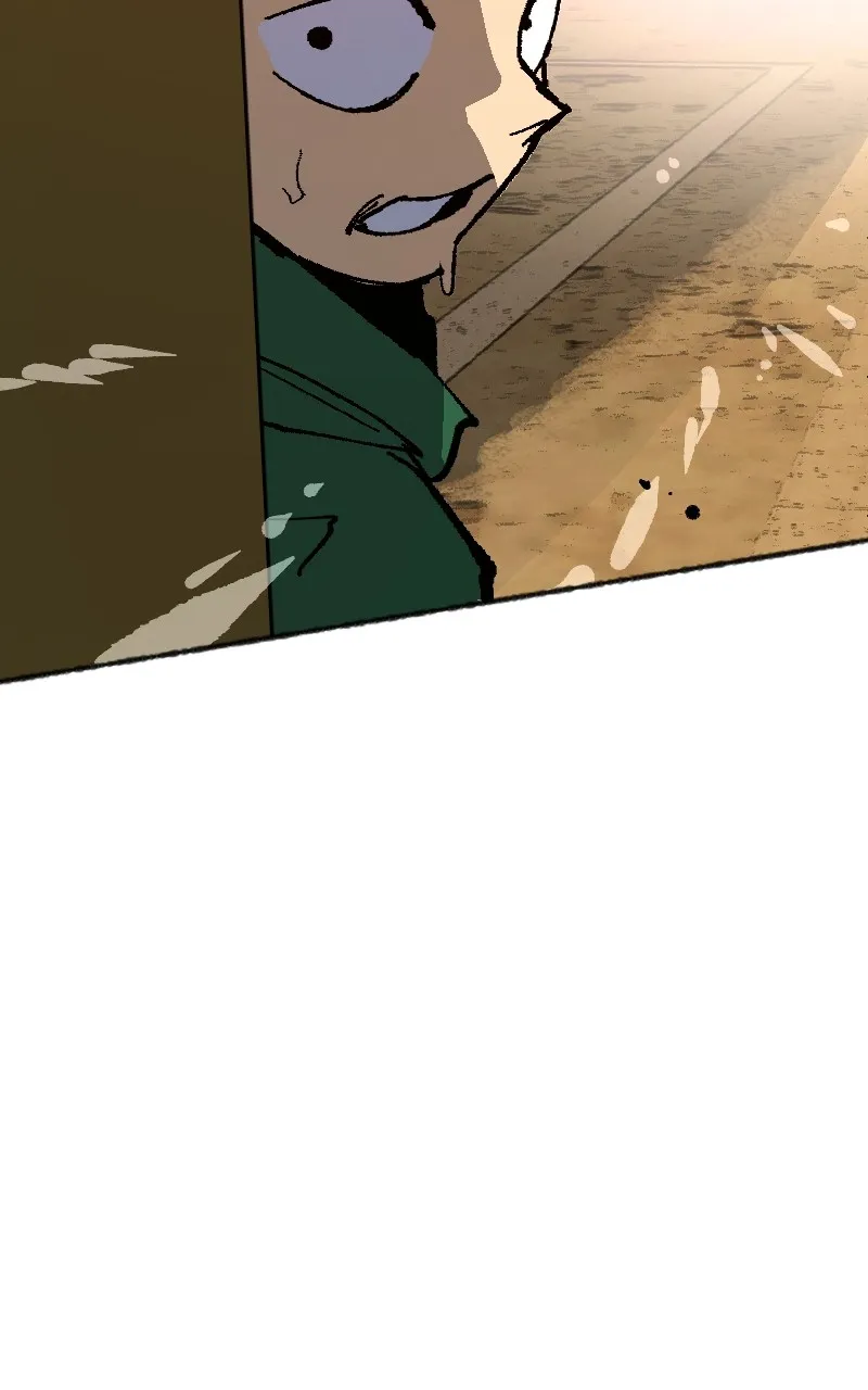 SHOGUNNED Chapter 7 page 65 - 