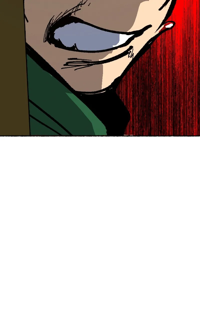 SHOGUNNED Chapter 7 page 67 - 