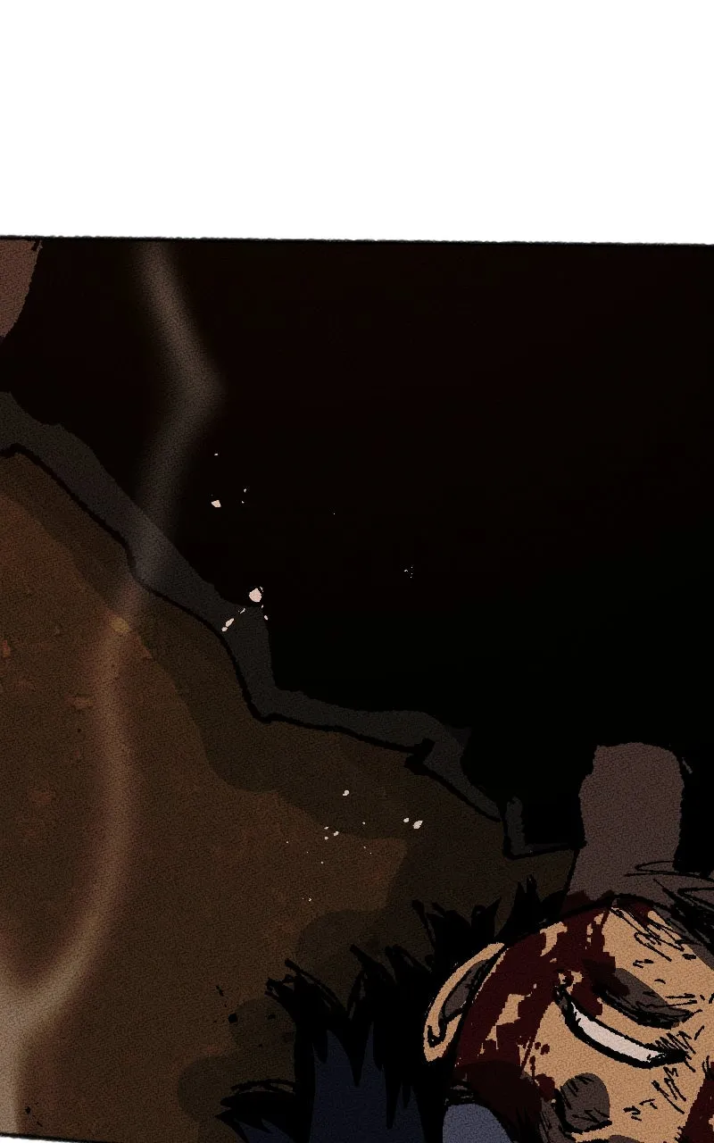 SHOGUNNED Chapter 7 page 68 - 