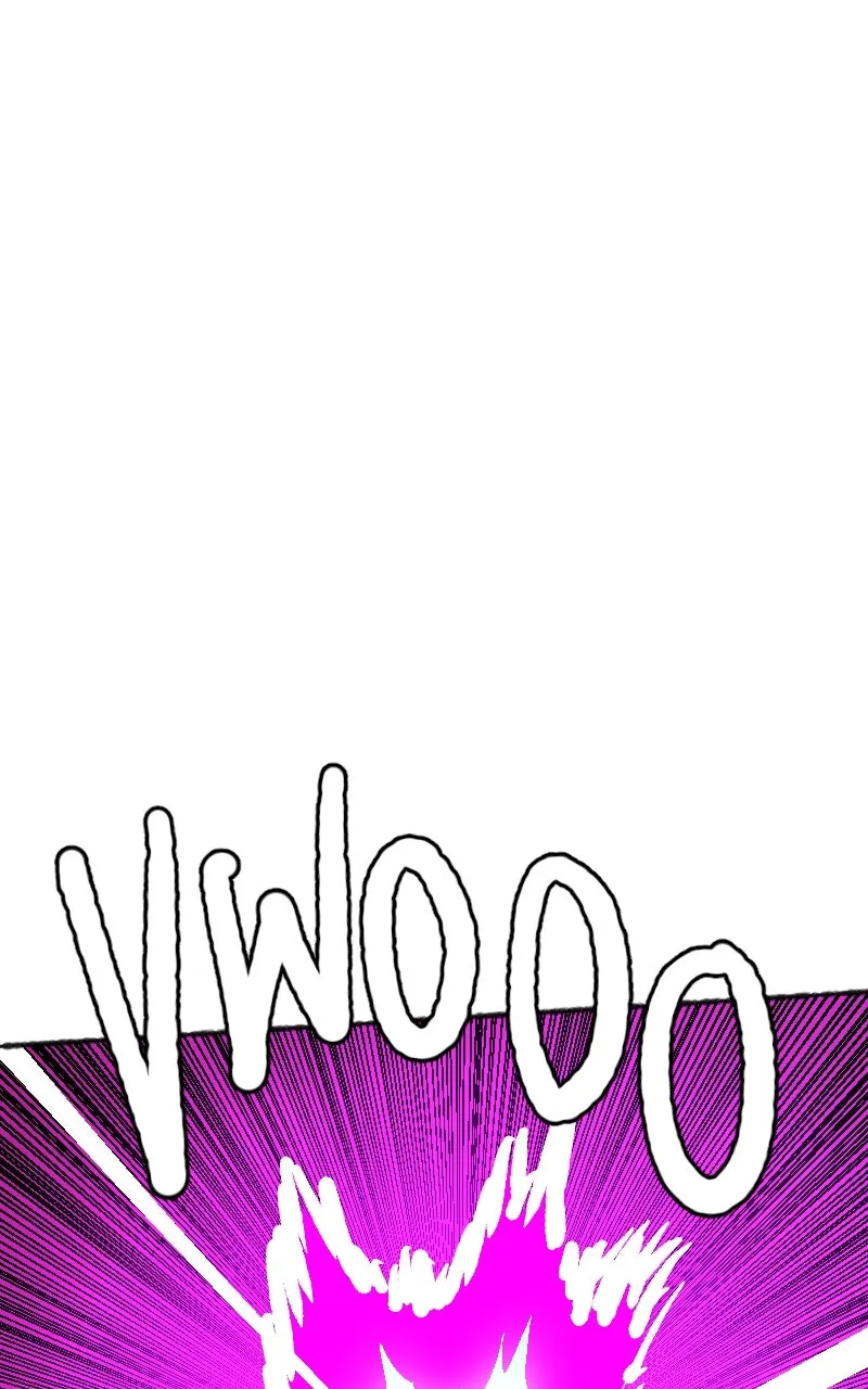 SHOGUNNED Chapter 7 page 8 - 