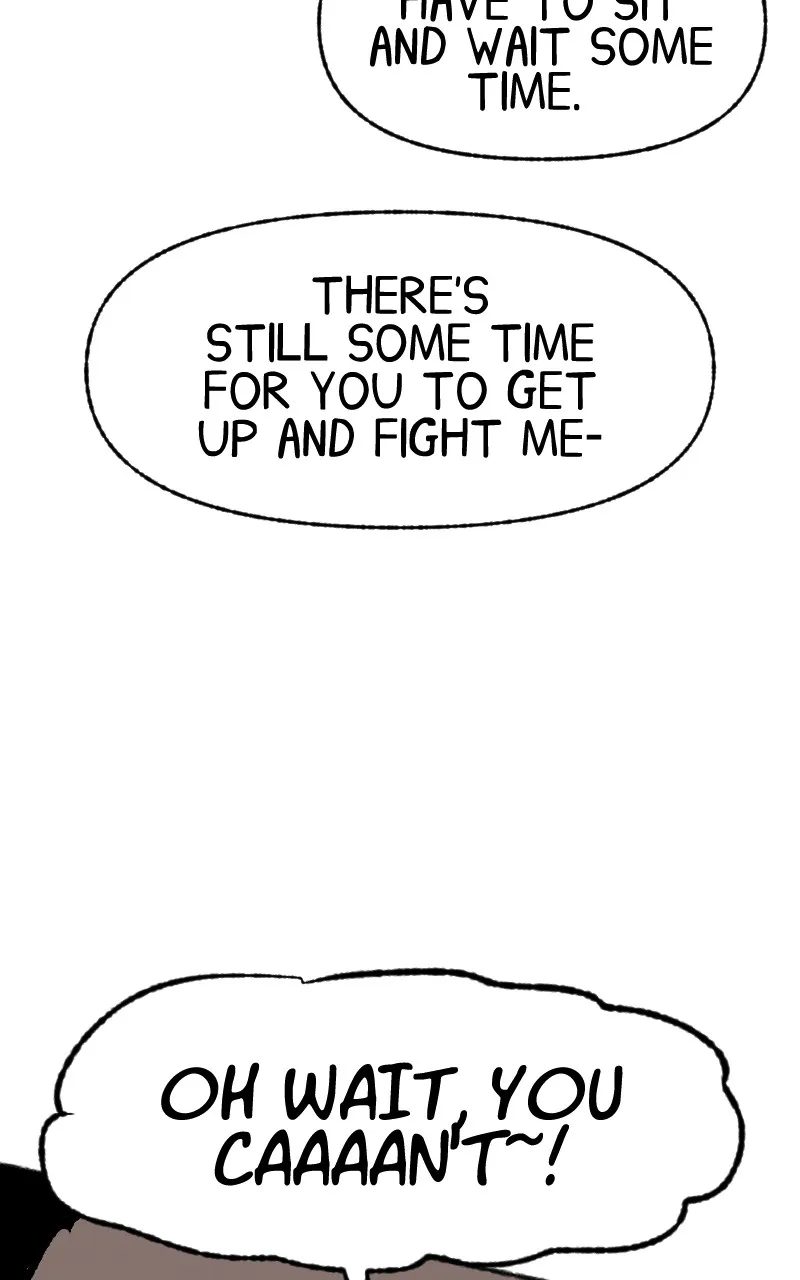 SHOGUNNED Chapter 7 page 73 - 