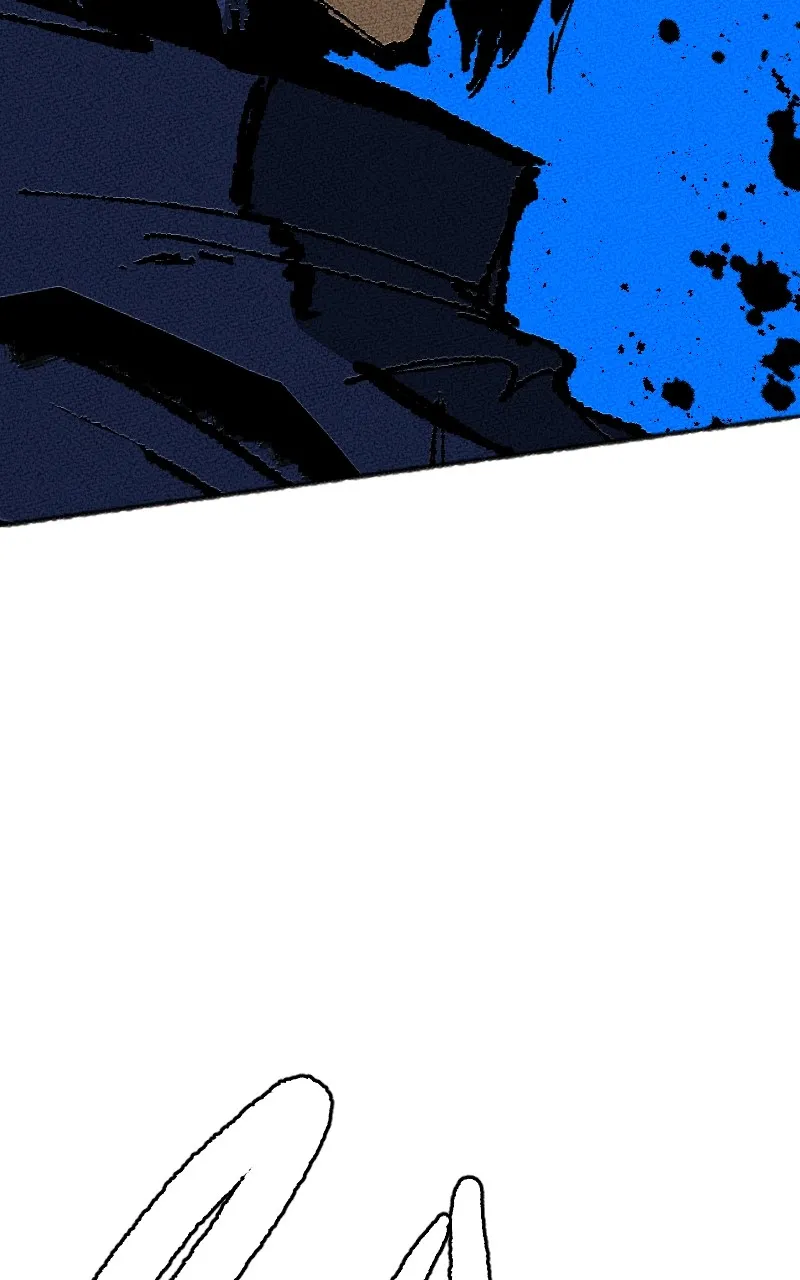 SHOGUNNED Chapter 7 page 77 - 