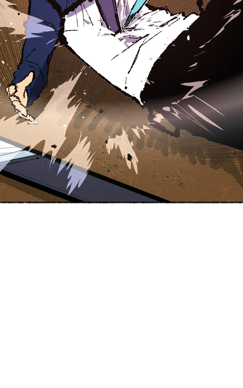 SHOGUNNED Chapter 7 page 79 - 