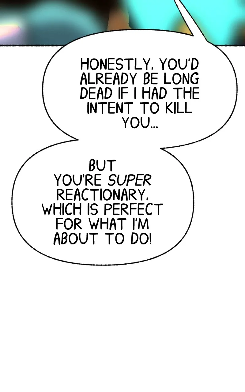 SHOGUNNED Chapter 7 page 81 - 