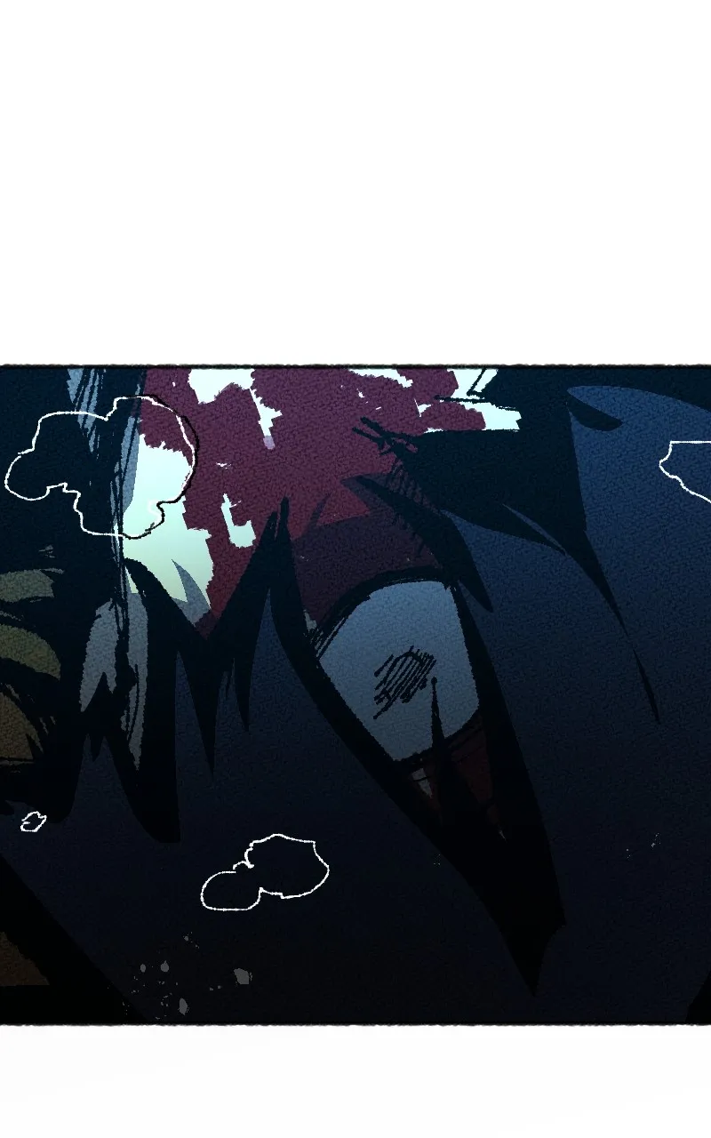 SHOGUNNED Chapter 7 page 82 - 