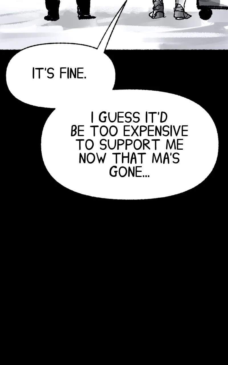 SHOGUNNED Chapter 7 page 86 - 
