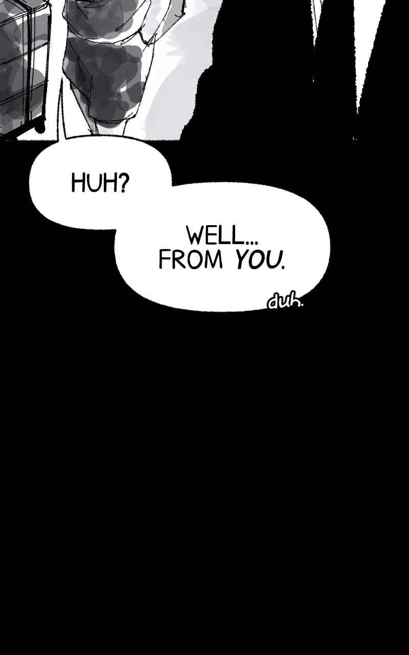 SHOGUNNED Chapter 7 page 88 - 