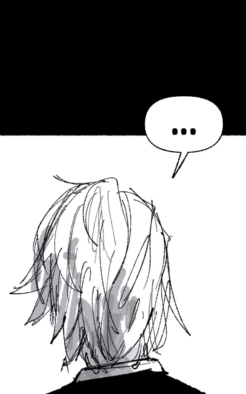 SHOGUNNED Chapter 7 page 89 - 