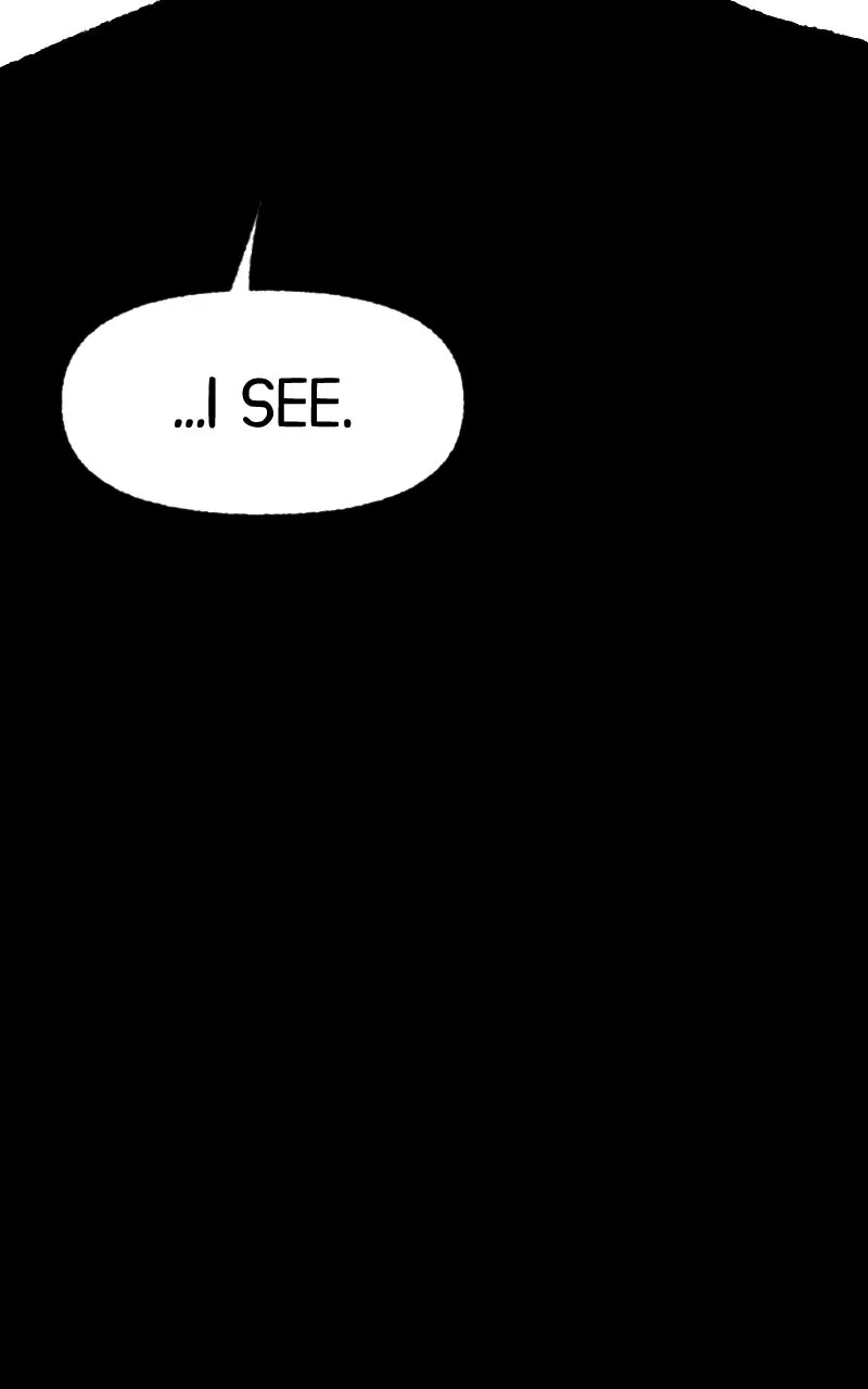 SHOGUNNED Chapter 7 page 90 - 