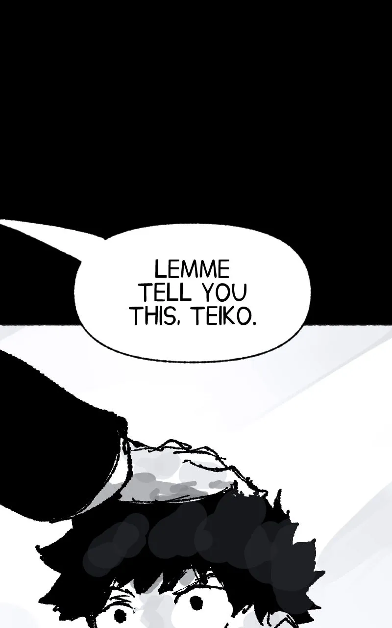 SHOGUNNED Chapter 7 page 91 - 