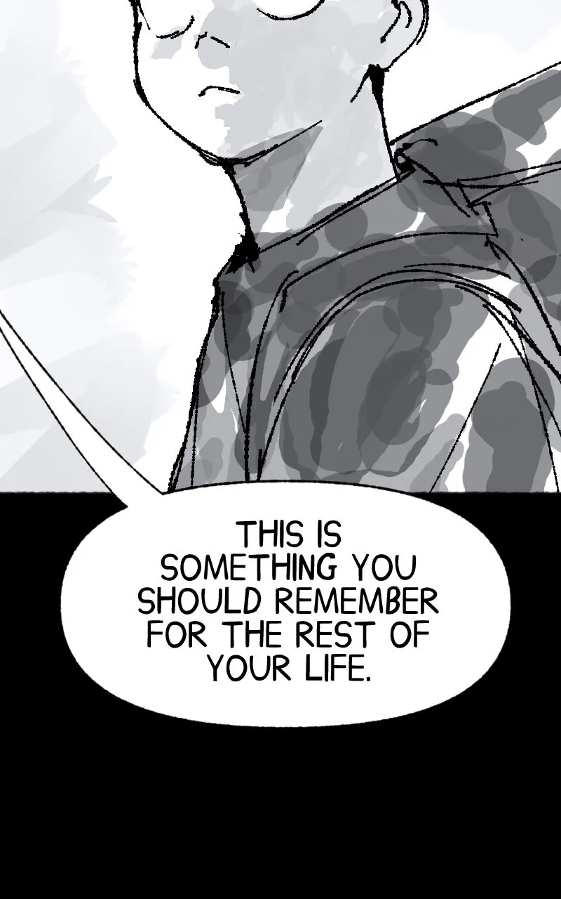 SHOGUNNED Chapter 7 page 92 - 