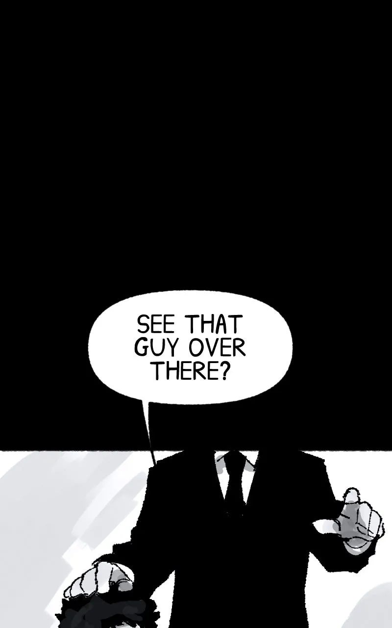 SHOGUNNED Chapter 7 page 93 - 