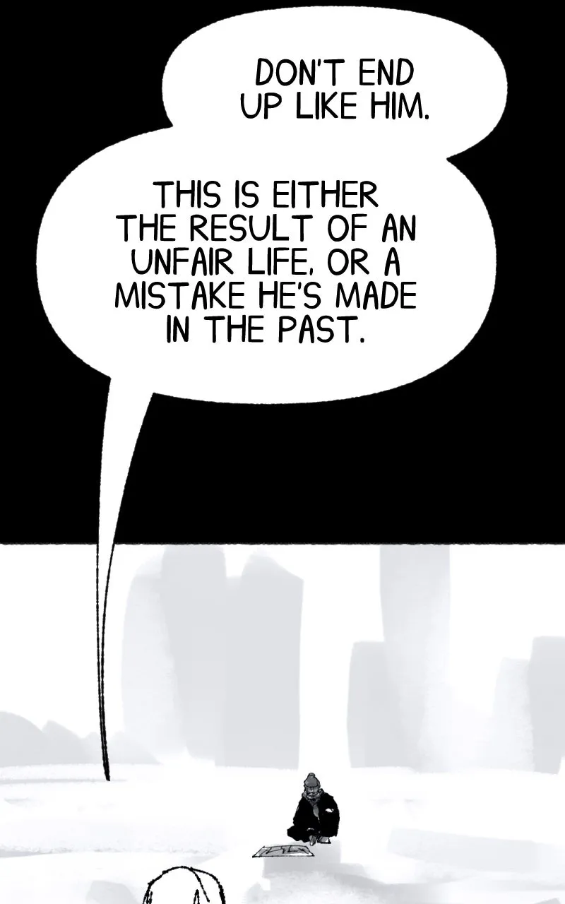 SHOGUNNED Chapter 7 page 95 - 