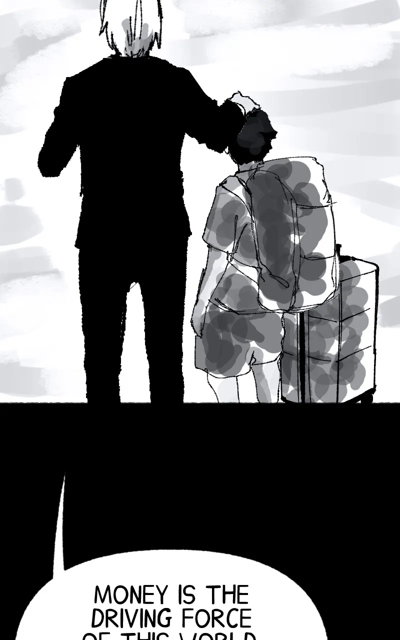 SHOGUNNED Chapter 7 page 96 - 