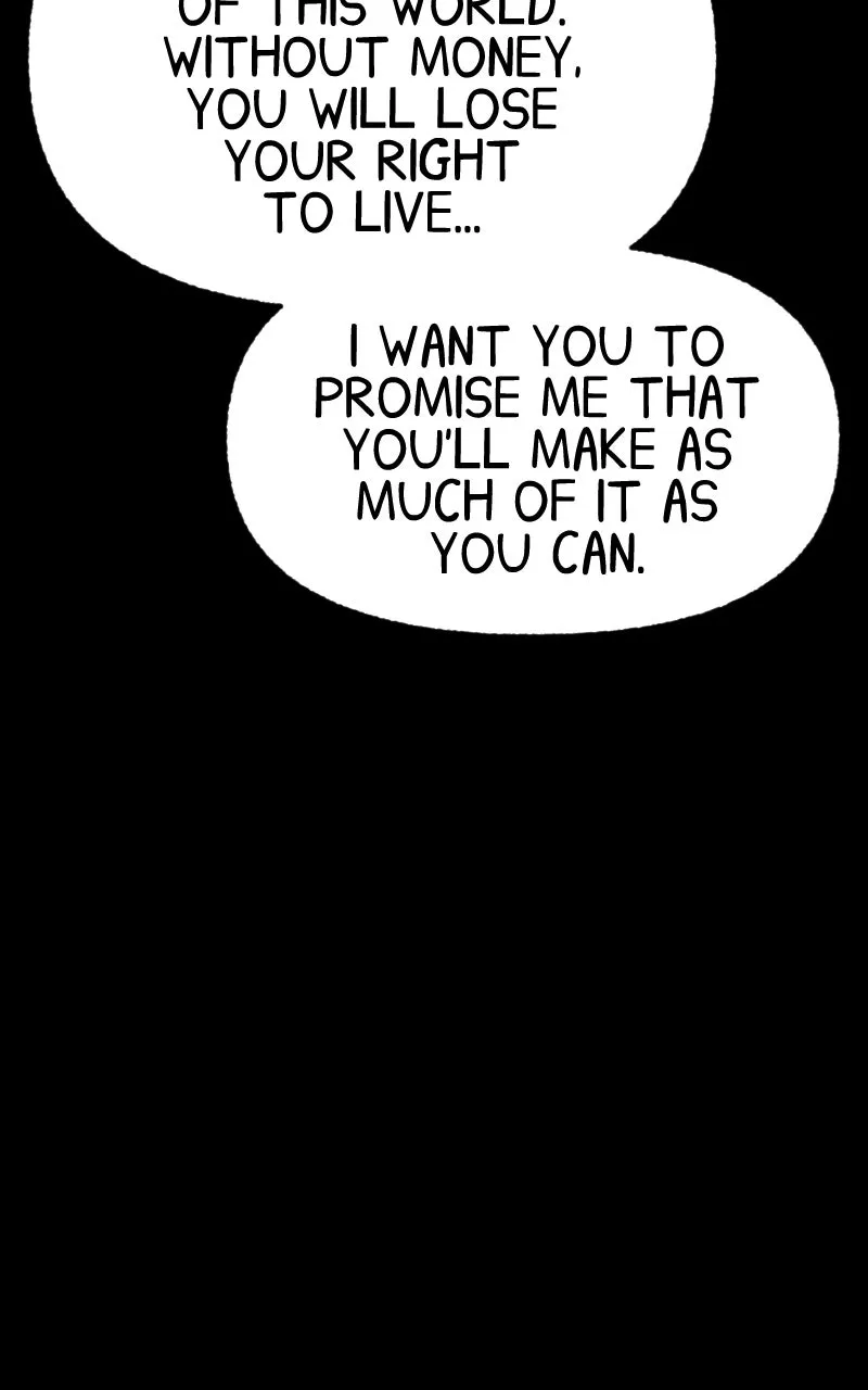 SHOGUNNED Chapter 7 page 97 - 