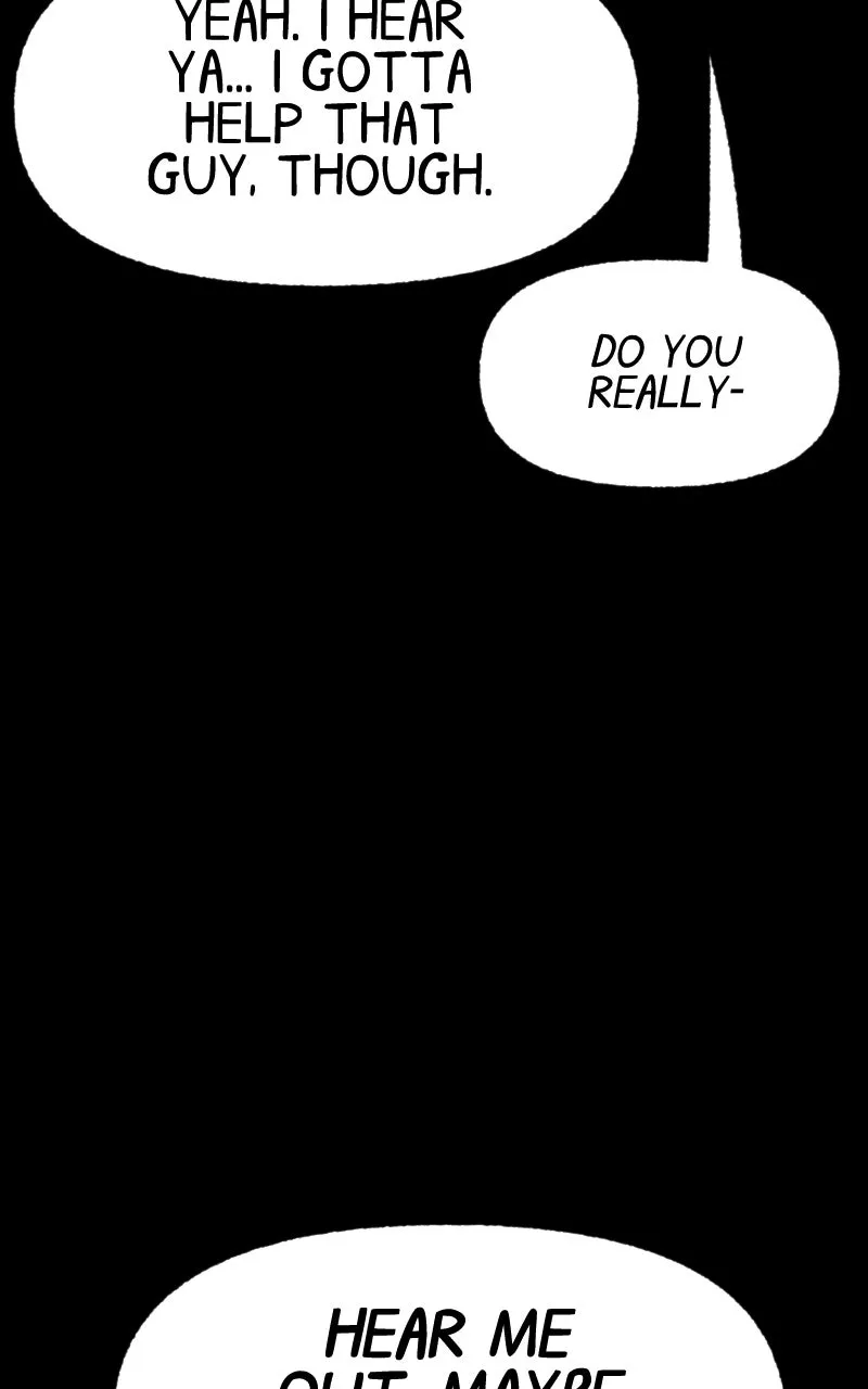 SHOGUNNED Chapter 7 page 99 - 