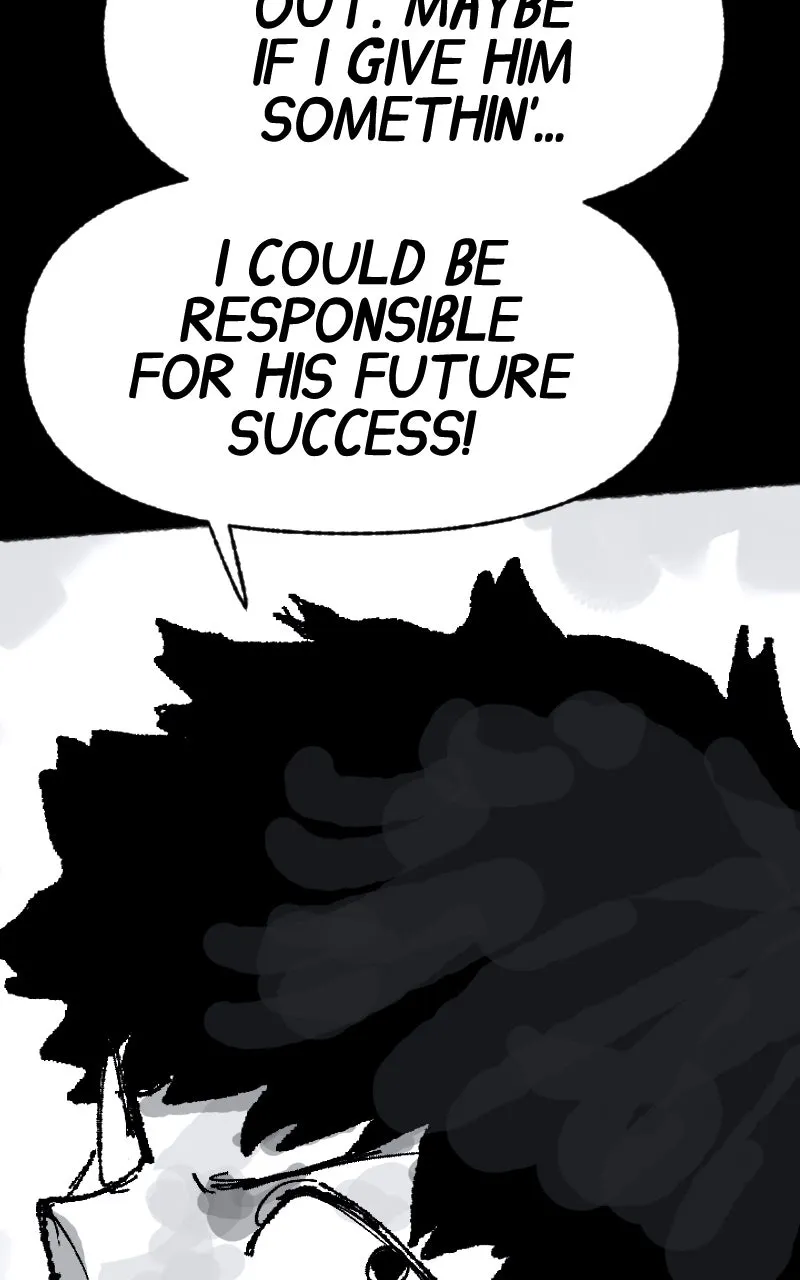 SHOGUNNED Chapter 7 page 100 - 