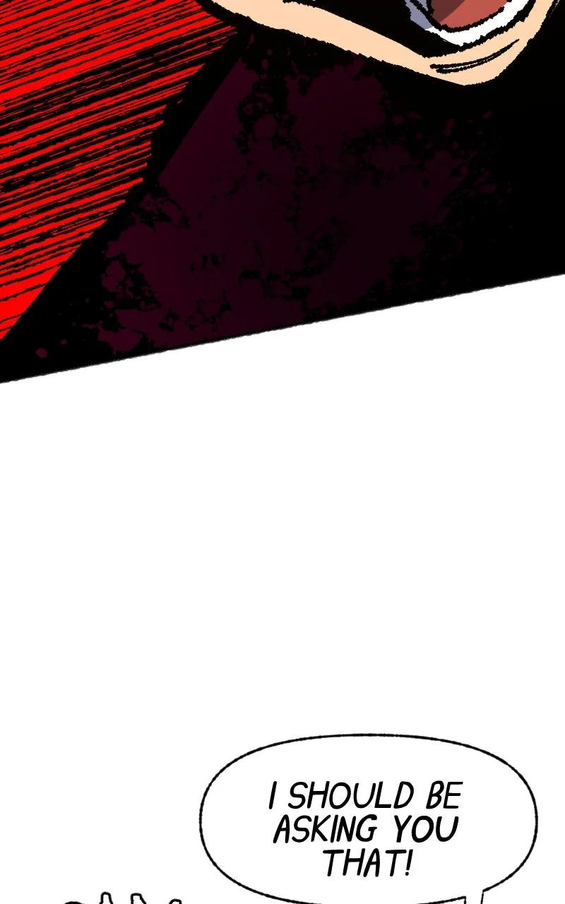 SHOGUNNED Chapter 8 page 102 - 