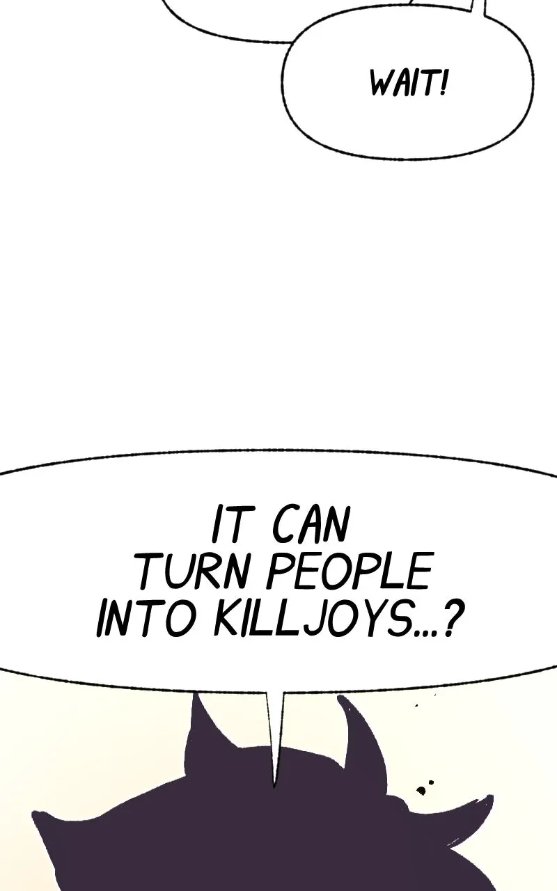SHOGUNNED Chapter 8 page 105 - 