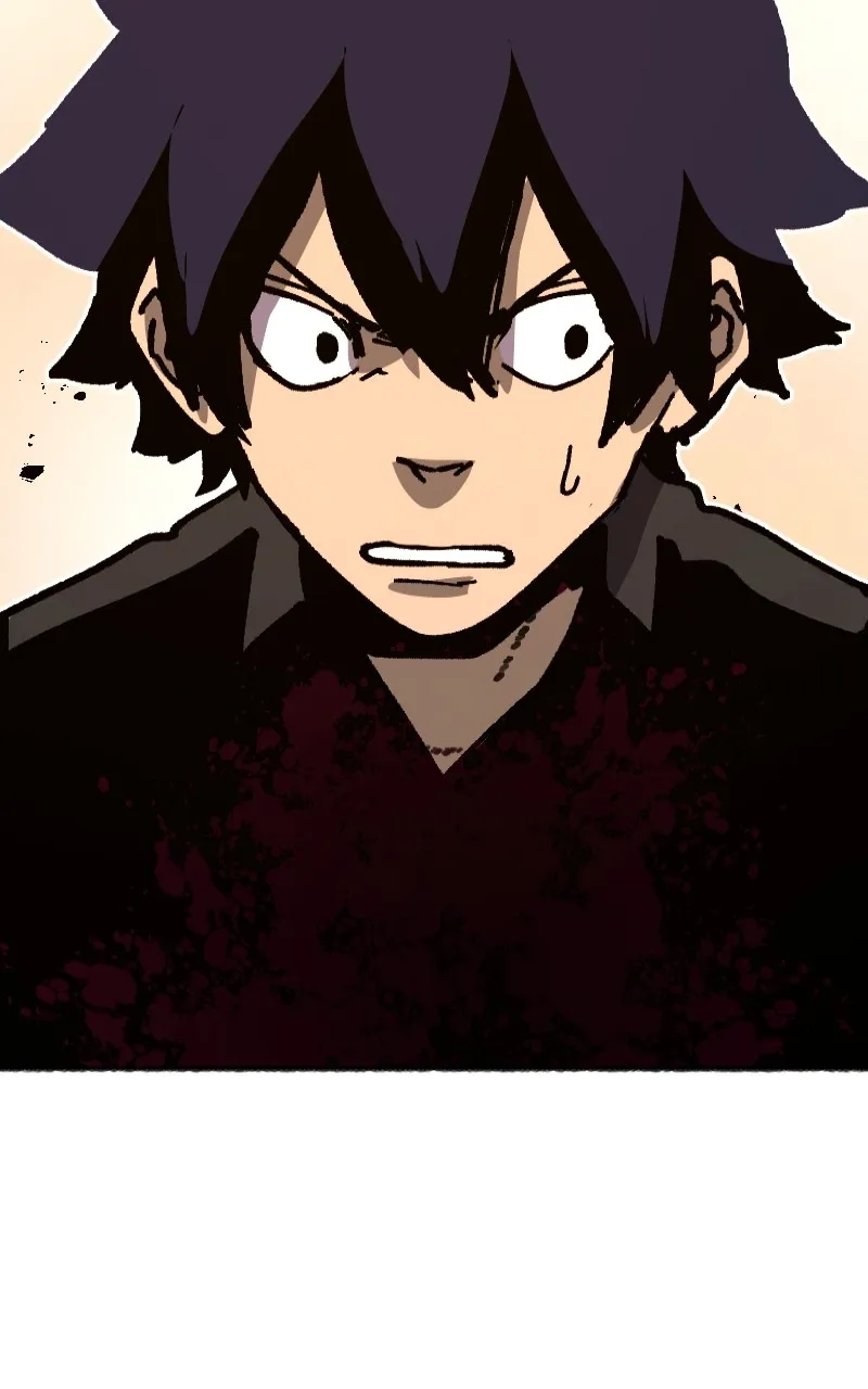 SHOGUNNED Chapter 8 page 106 - 