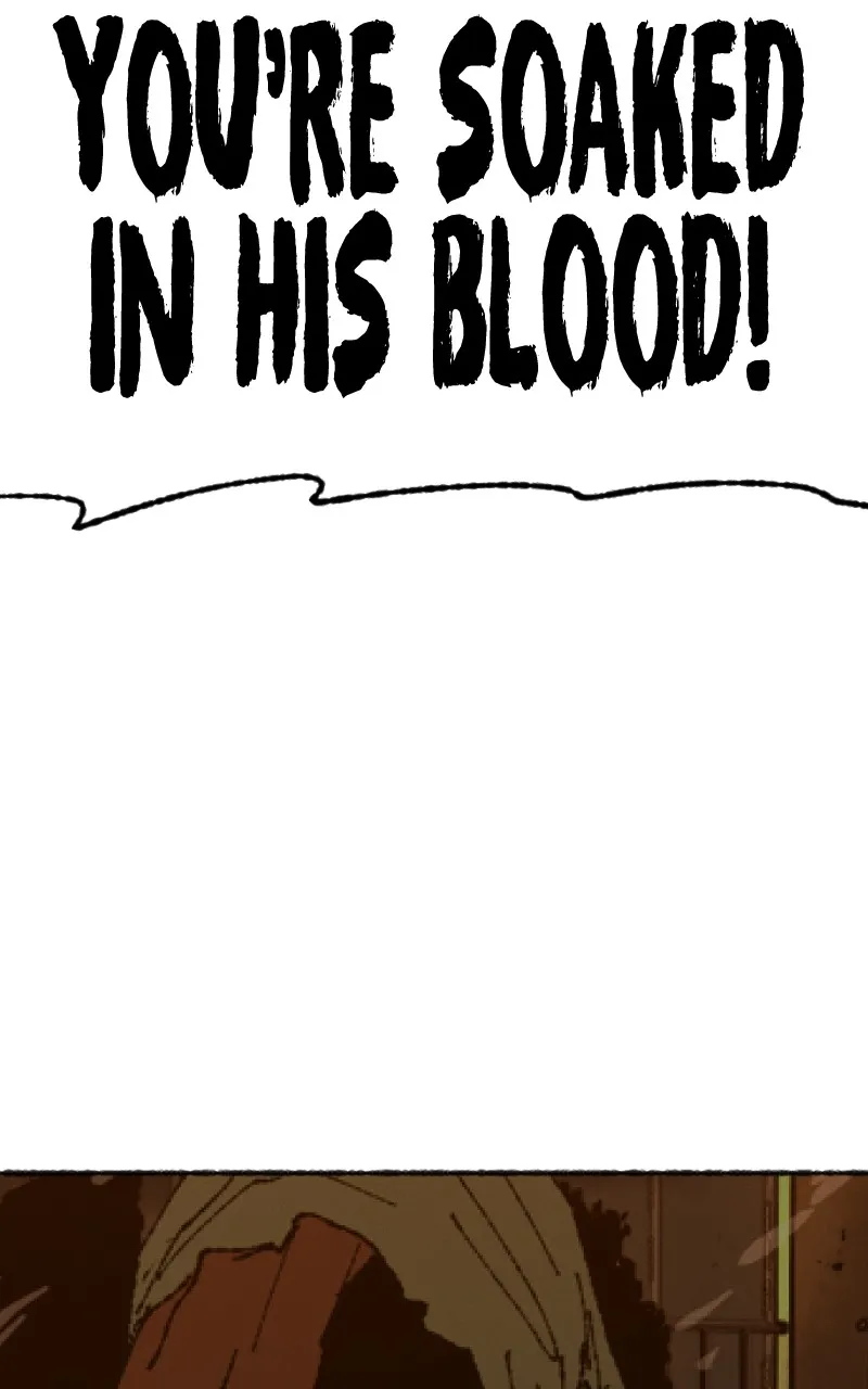 SHOGUNNED Chapter 8 page 119 - 